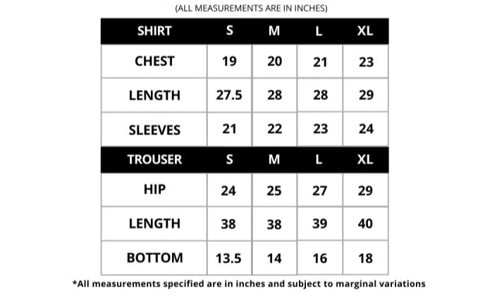 Silk Pajama Set Nightwear For Women