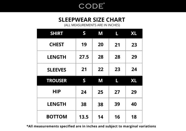 Short Sleeves Silk Shirt and Pj Set Nightwear For Women